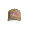 Icon Cap Thumbnail