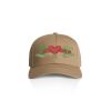 Icon Cap Thumbnail