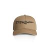 Icon Cap Thumbnail