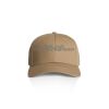 Icon Cap Thumbnail