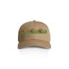 Icon Cap Thumbnail