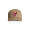 Icon Cap Thumbnail