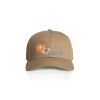 Icon Cap Thumbnail