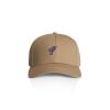 Icon Cap Thumbnail