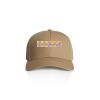 Icon Cap Thumbnail