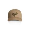 Icon Cap Thumbnail