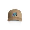 Icon Cap Thumbnail