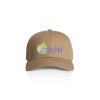 Icon Cap Thumbnail