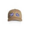 Icon Cap Thumbnail