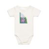 Mini Me One Piece Thumbnail