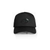 Frame Foam Trucker Cap Thumbnail