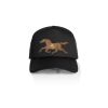 Frame Foam Trucker Cap Thumbnail