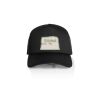 Frame Foam Trucker Cap Thumbnail