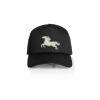Frame Foam Trucker Cap Thumbnail