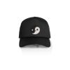 Frame Foam Trucker Cap Thumbnail