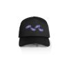 Frame Foam Trucker Cap Thumbnail