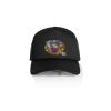 Frame Foam Trucker Cap Thumbnail