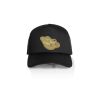 Frame Foam Trucker Cap Thumbnail