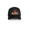 Frame Foam Trucker Cap Thumbnail