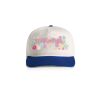 Class Two-Tone Cap Thumbnail
