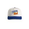 Class Two-Tone Cap Thumbnail