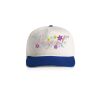 Class Two-Tone Cap Thumbnail