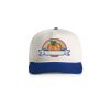 Class Two-Tone Cap Thumbnail