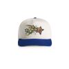 Class Two-Tone Cap Thumbnail