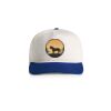 Class Two-Tone Cap Thumbnail