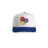 Class Two-Tone Cap Thumbnail