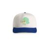 Class Two-Tone Cap Thumbnail