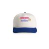Class Two-Tone Cap Thumbnail