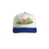 Class Two-Tone Cap Thumbnail