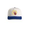 Class Two-Tone Cap Thumbnail