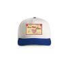 Class Two-Tone Cap Thumbnail