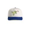 Class Two-Tone Cap Thumbnail