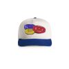 Class Two-Tone Cap Thumbnail
