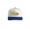 Class Two-Tone Cap Thumbnail