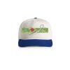 Class Two-Tone Cap Thumbnail