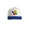Class Two-Tone Cap Thumbnail