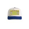 Class Two-Tone Cap Thumbnail