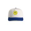 Class Two-Tone Cap Thumbnail