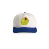 Class Two-Tone Cap Thumbnail