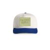 Class Two-Tone Cap Thumbnail
