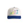 Class Two-Tone Cap Thumbnail