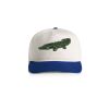 Class Two-Tone Cap Thumbnail