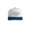 Class Two-Tone Cap Thumbnail
