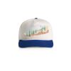 Class Two-Tone Cap Thumbnail