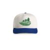 Class Two-Tone Cap Thumbnail