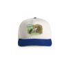 Class Two-Tone Cap Thumbnail